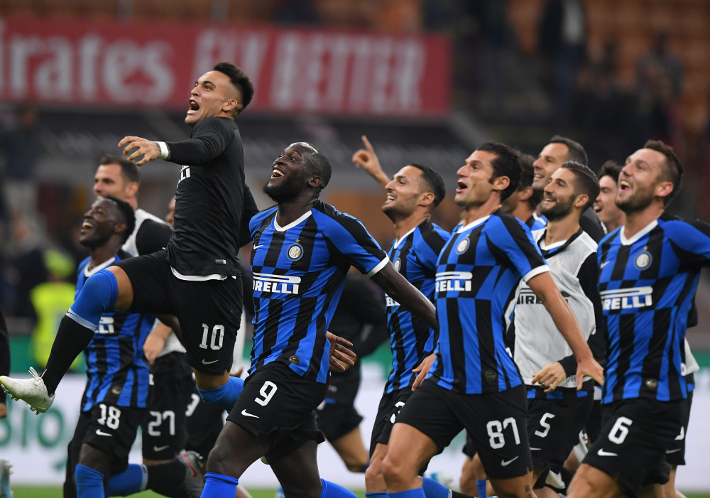 皇家马德里把握住了机会，毕尔巴鄂竞技没有