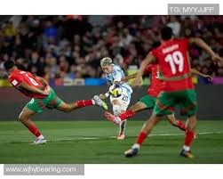 一手好牌打稀烂！6主力负伤+魔鬼赛程，北京难了