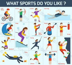 手游文案策划秘籍：构建独特的游戏世界观