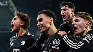 解析赌桌的最终代价（揭开赌桌的终极代价）