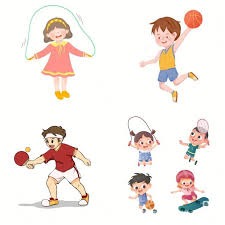 中国举重队3月世界杯揽6金