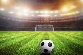 [CBA]常规赛1月7日：广东东阳光VS深圳马可波罗 贺希宁集锦