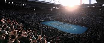 德州扑克高手不被牌牵着走（德州扑克高手不被手牌左右）