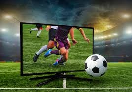 棒球与运动力学：投手躯干旋转速度与指尖球速的线性关系