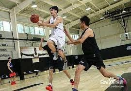 高跟白嫩大长腿！《鸣潮》吟霖全新1／6手办公开