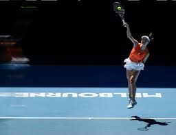 [德甲]拜仁中路送直塞 穆西亚拉奔袭梅开二度