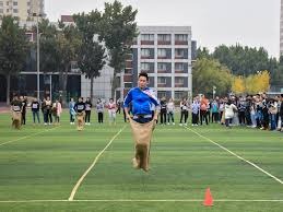 足球球员赛季进球榜最新排名