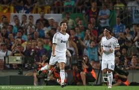 珀斯临时主帅盼转正：曾经我是一头山羊，但现在我是一只狮子