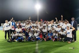 汤普森：斯洛特处于蛰伏期，努涅斯的身体优势被低估