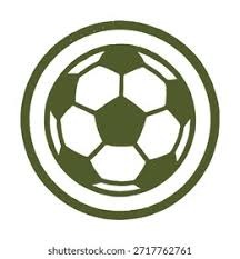 🚨 独家 - 都灵对莱斯特城中场布巴卡里·苏马雷表现出兴趣。首次会谈进展顺利。转会市场 来源：著名记者斯基拉