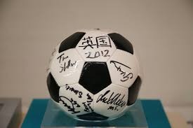 游戏职业技能认定平台上线：陪玩师、游戏主播将步入正规？