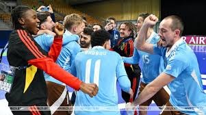 百家乐新手为什么会越补越错（为什么百家乐新手越补注越容易出错）