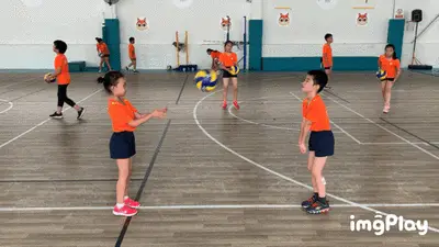 《热血传奇怀旧版》珍品降临，装备属性之谜等待勇士揭秘