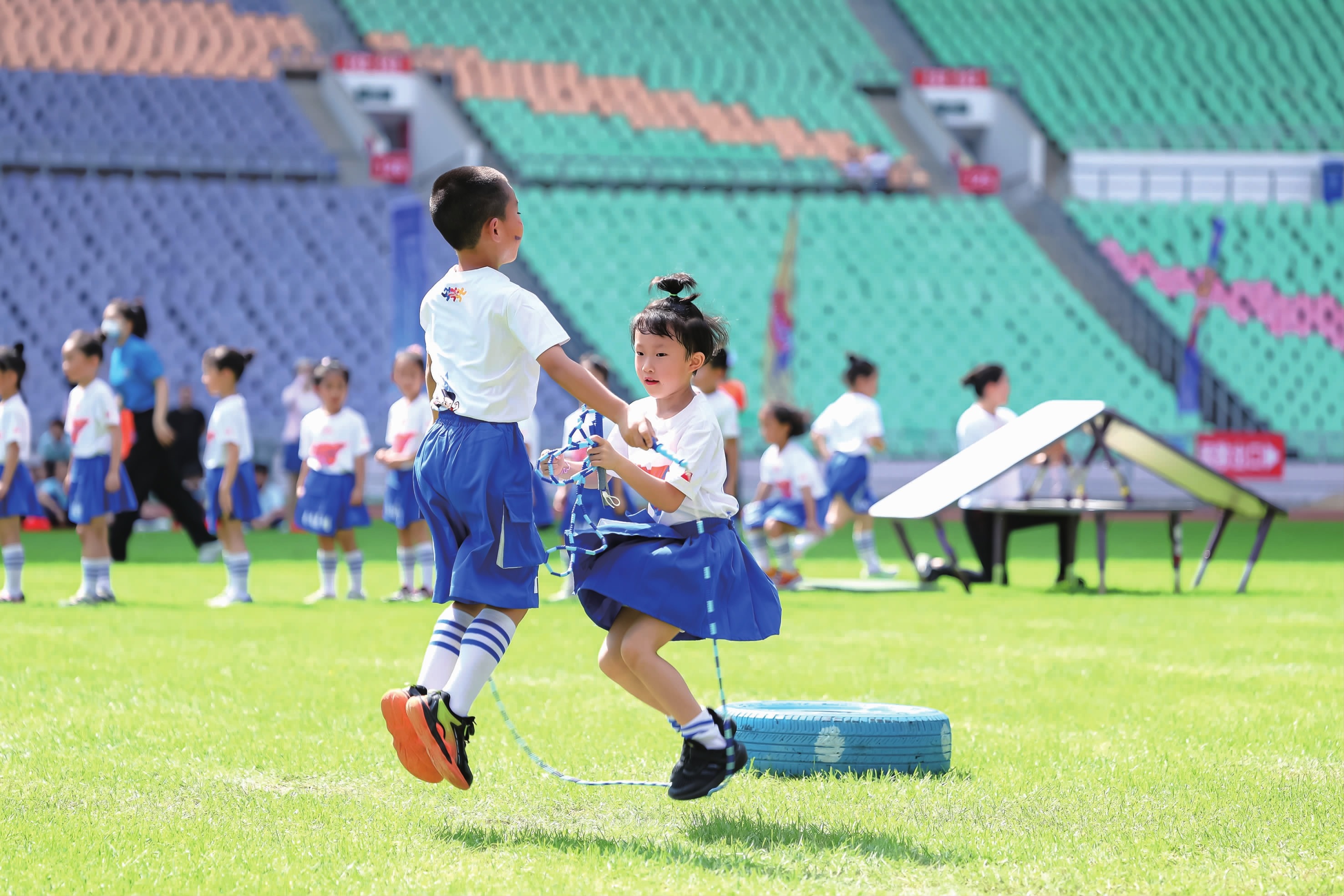 阿斯：因怀森梦想加盟皇马，皇马在竞争中领先切尔西&曼联&利物浦