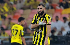 陈芋汐随口一句话掉粉29万，奥运冠军也逃不过人设绑架