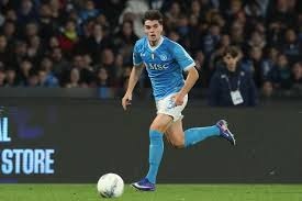 该球员昨日刚刚从两次伤病中复出并取得进球，此前他自八月起便缺席赛场。@MarioCortegana 来源：Madrid Xtra