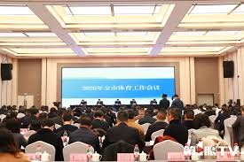 意甲-萨勒马科尔斯破门莱奥点射 米兰2-2平帕尔马