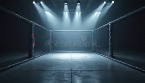 阿斯顿维拉希望重新签下前维拉前锋