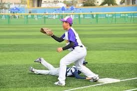 21岁电竞选手发文疑要轻生后续：目前仍在医院休养，赛事方已安排心理辅导