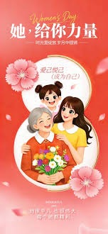 2024 赛季回顾：水手队新秀胡里奥在 7 月达成单月 10 轰 10 盗