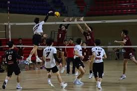 买对了门将，让巴萨距离西甲冠军越来越近