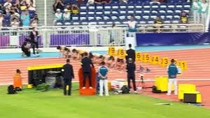 CBA常规赛：南京头排苏酒队战胜天津先行者队