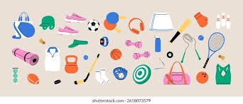 [天下足球]吉拉西破门 多特蒙德轻取弗赖堡