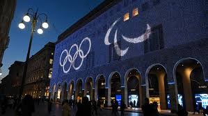 英超战报：桑切斯屡献神扑，切尔西0-0闷平伯恩茅斯