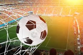 综合体育数据可视化解读 图表呈现赛事变化