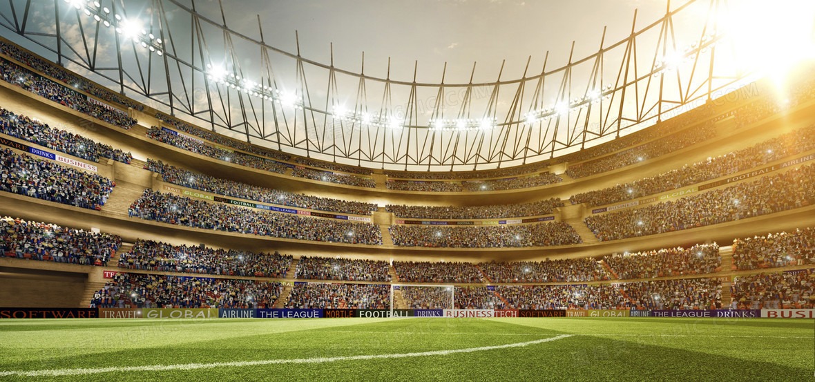 鲁能亚冠退赛第8天！亚足联将撤销对球队的罚单，泰山命运迎反转