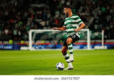 利兹联主帅：战胜蓝军让球队重获信心，利物浦能拿到欧冠席位